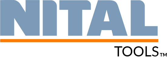 NITAL TOOLS